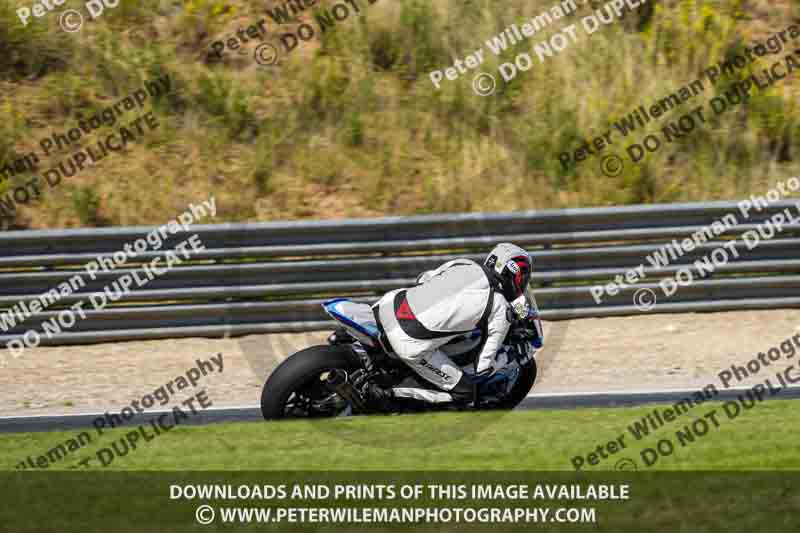 Circuito de Navarra;Spain;event digital images;motorbikes;no limits;peter wileman photography;trackday;trackday digital images